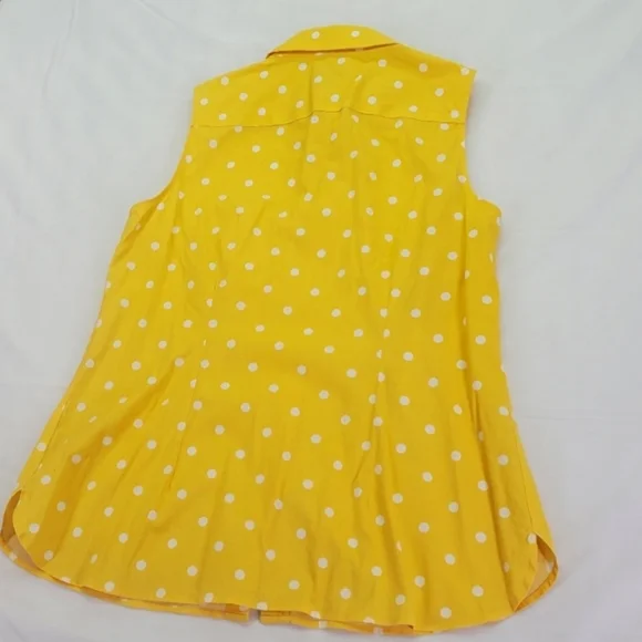 Talbots - Picture 6 of 6